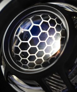 27338.Panamera Switchback LED 2.070