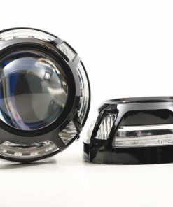 27339.Panamera Switchback LED 2 Black Series.010