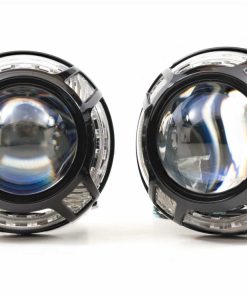 27339.Panamera Switchback LED 2 Black Series.030