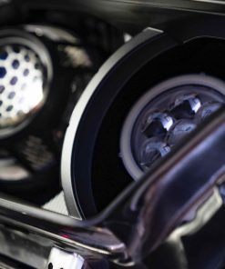 27339.Panamera Switchback LED 2 Black Series.080