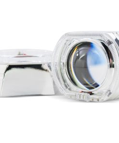 27341.Mini X5R Switchback LED.040