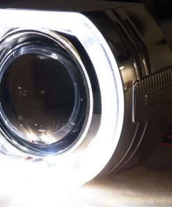 27341.Mini X5R Switchback LED.070