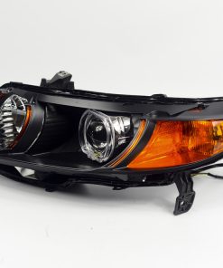 27341.Mini X5R Switchback LED.090