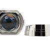 27342.X5R 2 Switchback LED.010