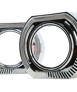 27342.X5R 2 Switchback LED.020