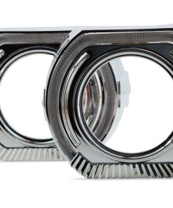 27342.X5R 2 Switchback LED.030