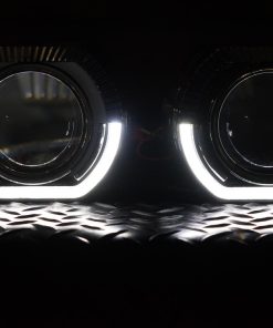 27342.X5R 2 Switchback LED.040