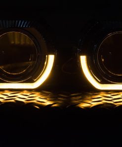 27342.X5R 2 Switchback LED.050