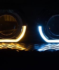 27342.X5R 2 Switchback LED.060