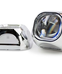 33115.Square PanaSquare.010