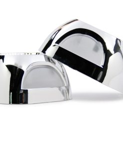 33115.Square PanaSquare.020