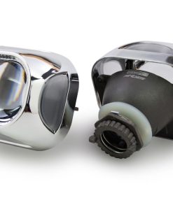 33115.Square PanaSquare.030