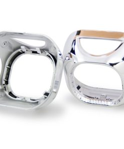 33115.Square PanaSquare.040