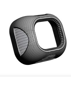 33115.Square PanaSquare.050