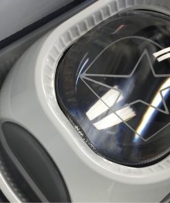 33115.Square PanaSquare.060