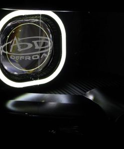 33115.Square PanaSquare.070