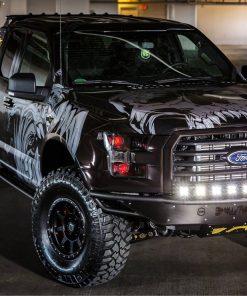 33115.Square PanaSquare.080