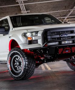 33115.Square PanaSquare.090