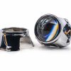 38886.3Easy Headlight Projector Retrofit Shroud.10