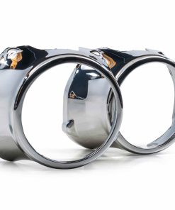 38886.3Easy Headlight Projector Retrofit Shroud.20