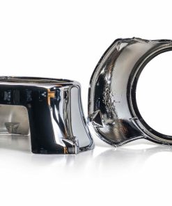 38886.3Easy Headlight Projector Retrofit Shroud.30