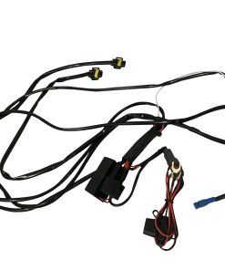 58577143188 8EEFC440 5C1C 41D0 89B3 19A0373CB05A1