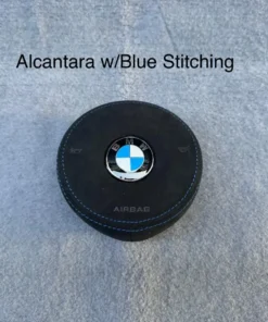 69dc9870 bb76 44a3 b383 d42fbd022aac