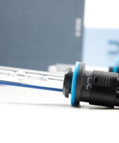 13649.880 XTR HID.010