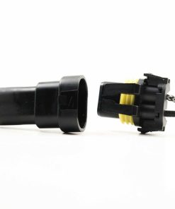 13649.880 XTR HID.030