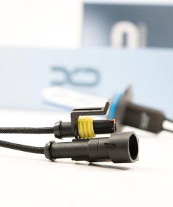 13667.9006 XTR HID.040