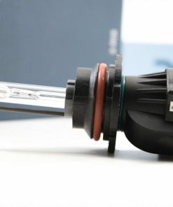 13671.9007 XTR HID.010