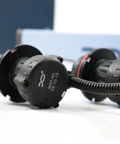 13671.9007 XTR HID.020