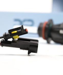 13671.9007 XTR HID.030