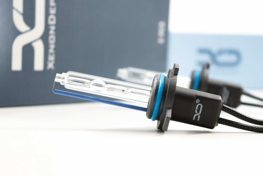 13676.9012 XTR HID.010 13676.9012 XTR HID.010