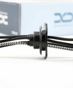 13676.9012 XTR HID.020