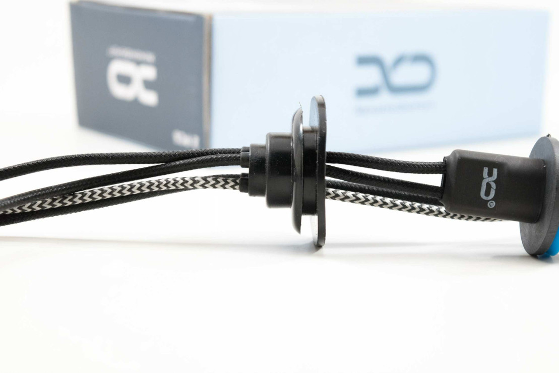 13676.9012 XTR HID.020 13676.9012 XTR HID.020