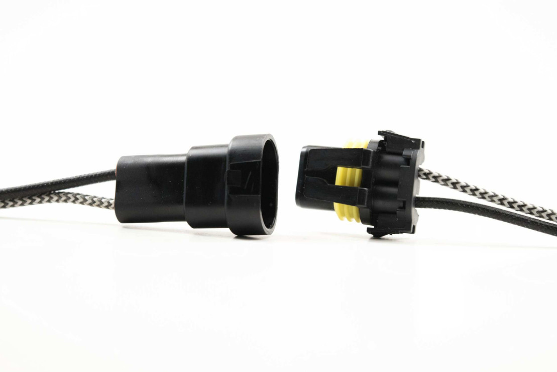 13676.9012 XTR HID.040 13676.9012 XTR HID.040