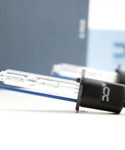 13694.H1 XTR HID.010