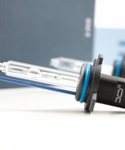 13696.H10 9145 XTR HID.010