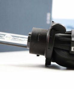 13704.H13 XTR HID.010