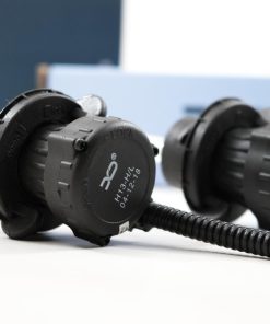 13704.H13 XTR HID.020