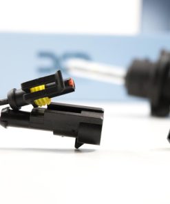 13704.H13 XTR HID.030