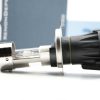 13711.H4 XTR HID.010