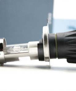 13711.H4 XTR HID.010