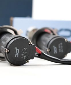 13711.H4 XTR HID.020