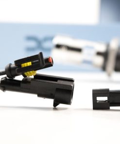 13711.H4 XTR HID.030