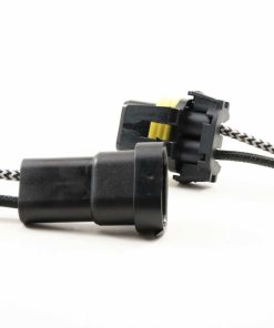 13718.H8 XTR HID.030