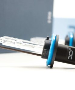 13722.H9 XTR HID.010