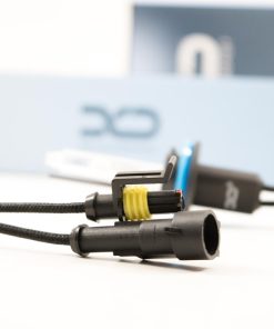 13722.H9 XTR HID.040