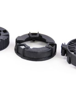 26721.Bulb Retainer Rings.010